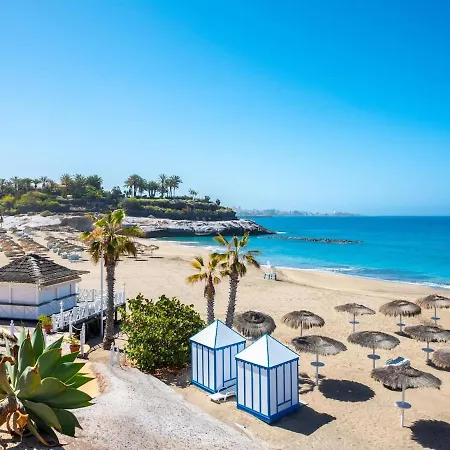 Teide House Experience Tenerife Nature Apartment